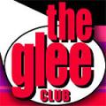 The Glee Club image 2