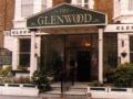 The Glenwood Hotel image 7