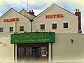 The Globe Hotel image 4