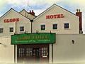 The Globe Hotel image 1
