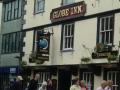 The Globe Inn image 2
