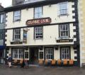 The Globe Inn image 3