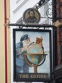 The Globe image 3