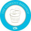 The Glorious BakeShop logo