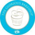 The Glorious BakeShop image 1