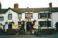 The Gloucester Arms image 2