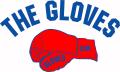 The Gloves logo