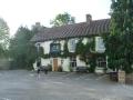 The Golden Boar Inn image 1