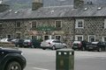 The Golden Fleece Inn image 3