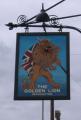 The Golden Lion image 2