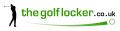 The Golf Locker logo