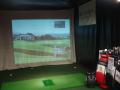 The Golf Shop image 3