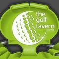 The Golf Tavern image 2