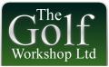 The Golf Workshop image 6