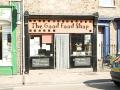 The Good Food Shop image 1