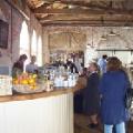 The Goods Shed image 5