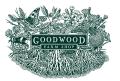 The Goodwood Farm Shop logo