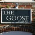 The Goose Restaurant image 2
