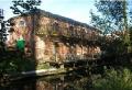 The Granary (River Stour Trust) image 1