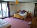 The Granary Self Catering Accommodation image 2