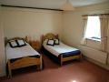 The Granary Self Catering Accommodation image 3