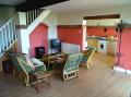 The Granary Self Catering Accommodation image 4