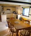 The Granary Self Catering Accommodation image 5