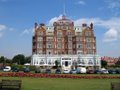 The Grand Folkestone image 8