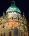 The Grand Theatre image 1