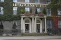 The Grange Hotel image 2