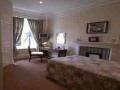 The Grange Hotel image 10