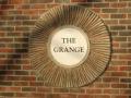 The Grange image 5