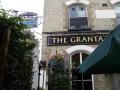 The Granta - Pub in Cambridge image 3