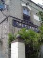 The Granta - Pub in Cambridge image 4