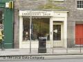 The Grassmarket Embroidery Shop image 1
