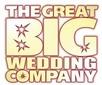The Great Big Event Company image 9