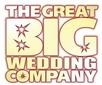 The Great Big Event Company image 9