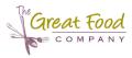 The Great Food Company logo