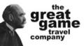 The Great Game Travel Company Limited image 9