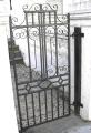 The Great Gate Company Ltd image 1