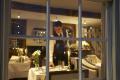 The Great House Hotel - Restaurant with Rooms - Lavenham image 3