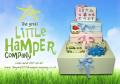 The Great Little Hamper Company image 1