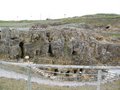The Great Orme Mine image 7