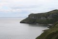 The Great Orme Mine image 10