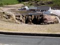 The Great Orme Mine logo