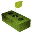 The Green Brick Company image 1