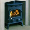 The Greener Company - Multifuel Stoves - Wood Burning Stoves and AGA Cookers image 2