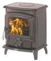 The Greener Company - Multifuel Stoves - Wood Burning Stoves and AGA Cookers image 3