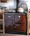 The Greener Company - Multifuel Stoves - Wood Burning Stoves and AGA Cookers image 4