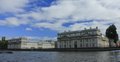 The Greenwich Foundation for the Old Royal Naval College image 2